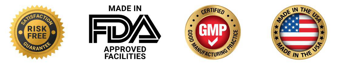 Sonovive certified